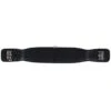 Catago Dressurgurt FIR-Tech Memory Foam Schwarz 2 Catago Dressurgurt FIR-Tech Memory Foam Schwarz -Reitsportbedarf Verkäufe agradi 44826568 1.eb036a