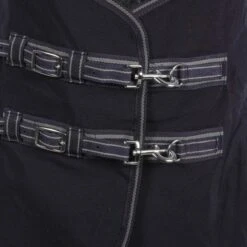 Catago Sommerdecke Navy -Reitsportbedarf Verkäufe agradi 44831008 1.02beb9