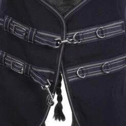 Catago Sommerdecke Navy -Reitsportbedarf Verkäufe agradi 44831008 2.515fd5