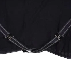 Catago Sommerdecke Navy -Reitsportbedarf Verkäufe agradi 44831008 5.e9a666