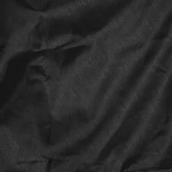 Catago Decke Endurance 1680D 300g Schwarz -Reitsportbedarf Verkäufe agradi 44831151 8.fa6990