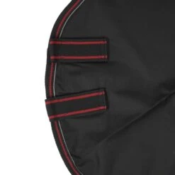 Catago Halsteil Endurance Schwarz -Reitsportbedarf Verkäufe agradi 44831176 2.ae7939