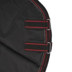 Catago Halsteil Endurance Schwarz -Reitsportbedarf Verkäufe agradi 44831176 4.f5d8cf