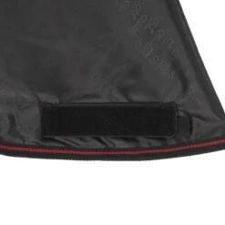 Catago Halsteil Endurance Schwarz -Reitsportbedarf Verkäufe agradi 44831176 6.2bdef7