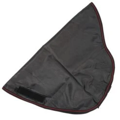 Catago Halsteil Endurance Schwarz -Reitsportbedarf Verkäufe agradi 44831176 7.ecf465