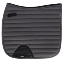 Catago Schabracke Hybrid Dressur Schwarz Cob 13 Catago Schabracke Hybrid Dressur Schwarz Cob -Reitsportbedarf Verkäufe agradi 44831309 1.374262