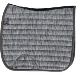 Catago Schabracke Hybrid Dressur Schwarz Cob 14 Catago Schabracke Hybrid Dressur Schwarz Cob -Reitsportbedarf Verkäufe agradi 44831309 2.b9b29d