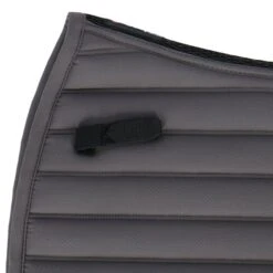 Catago Schabracke Hybrid Dressur Schwarz Cob 15 Catago Schabracke Hybrid Dressur Schwarz Cob -Reitsportbedarf Verkäufe agradi 44831309 3.269a61