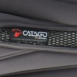 Catago Schabracke Hybrid Dressur Schwarz Cob 17 Catago Schabracke Hybrid Dressur Schwarz Cob -Reitsportbedarf Verkäufe agradi 44831309 5.86bf5e