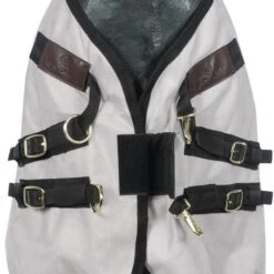 Kentucky Horsewear Kentucky Fliegendecke Beige -Reitsportbedarf Verkäufe agradi 44832279 2.ed834c