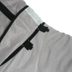 Kentucky Horsewear Kentucky Fliegendecke Beige -Reitsportbedarf Verkäufe agradi 44832279 3.0ea290