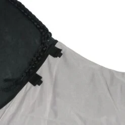 Kentucky Horsewear Kentucky Fliegendecke Beige -Reitsportbedarf Verkäufe agradi 44832279 4.78fe1e