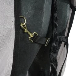 Kentucky Horsewear Kentucky Fliegendecke Beige -Reitsportbedarf Verkäufe agradi 44832279 6.67685f