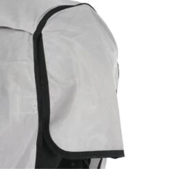 Kentucky Horsewear Kentucky Fliegendecke Beige -Reitsportbedarf Verkäufe agradi 44832279 7.4636f8