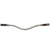 Kieffer Stirnriemen Collection Crystal Crystal Clincher -Reitsportbedarf Verkäufe agradi 44832659 1.ed15a2