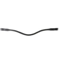 Kieffer Stirnriemen Collection Crystal Crystal Clincher -Reitsportbedarf Verkäufe agradi 44832659 4.dae62e