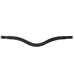 Kieffer Stirnriemen Collection Crystal Crystal Clincher -Reitsportbedarf Verkäufe agradi 44832678 4.0bbf2a