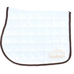 Veredus Schabracke Microfiber Springen Bordeaux Warmblut -Reitsportbedarf Verkäufe agradi 44833655 2.6402fc