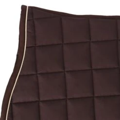 Veredus Schabracke Microfiber Springen Bordeaux Warmblut -Reitsportbedarf Verkäufe agradi 44833655 3.ae2269