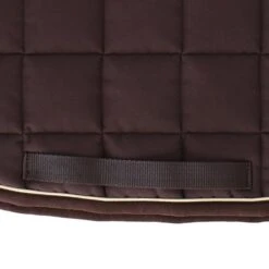 Veredus Schabracke Microfiber Springen Bordeaux Warmblut -Reitsportbedarf Verkäufe agradi 44833655 4.7132f7