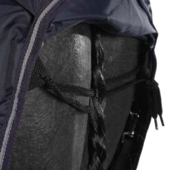 HB Harry And Hector Outdoor-Regendecke 200gr Blau -Reitsportbedarf Verkäufe agradi 44843140 6.b7dac5