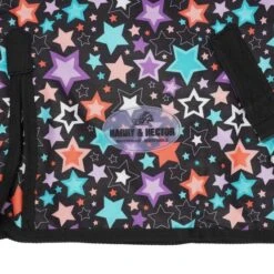 HB Harry And Hector Outdoordecke Fantasie 200gr Schwarz -Reitsportbedarf Verkäufe agradi 44843382 4.c1e75e