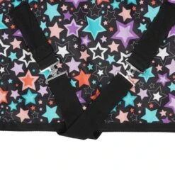 HB Harry And Hector Outdoordecke Fantasie 200gr Schwarz -Reitsportbedarf Verkäufe agradi 44843382 5.715edd