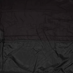 HB Harry And Hector Outdoordecke Fantasie 200gr Schwarz -Reitsportbedarf Verkäufe agradi 44843382 9.017cfa