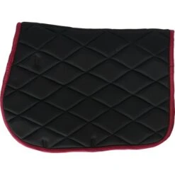 HB Harry And Hector Schabracke Sparkling Shetland Silber -Reitsportbedarf Verkäufe agradi 44843437 2.b70098