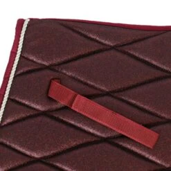 HB Harry And Hector Schabracke Sparkling Shetland Silber -Reitsportbedarf Verkäufe agradi 44843437 3.868b98