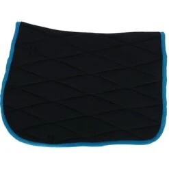 HB Harry And Hector Schabracke Sparkling Shetland Silber -Reitsportbedarf Verkäufe agradi 44843440 2.c9d317