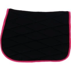 HB Harry And Hector Schabracke Sparkling Shetland Silber -Reitsportbedarf Verkäufe agradi 44843444 2.0b72eb