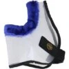 HB Harry And Hector Fliegenmaske Little Sizes Royal Blue -Reitsportbedarf Verkäufe agradi 44843488 1.3cd0e8 3