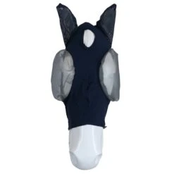 LeMieux Fliegenmaske Bug Relief Mit Ohren Navy 7 LeMieux Fliegenmaske Bug Relief Mit Ohren Navy -Reitsportbedarf Verkäufe agradi 44846290 2.62f0f7