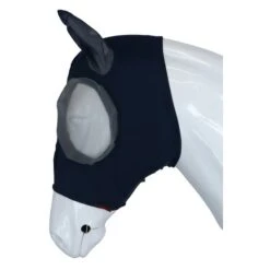 LeMieux Fliegenmaske Bug Relief Mit Ohren Navy 8 LeMieux Fliegenmaske Bug Relief Mit Ohren Navy -Reitsportbedarf Verkäufe agradi 44846290 3.e2b08c