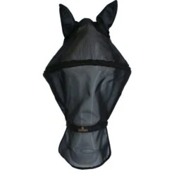 Kentucky Horsewear Kentucky Fliegenmaske Pro Mit Ohren Schwarz 9 Kentucky Horsewear Kentucky Fliegenmaske Pro Mit Ohren Schwarz -Reitsportbedarf Verkäufe agradi 44848093 2.054a53