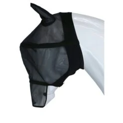 Kentucky Horsewear Kentucky Fliegenmaske Pro Mit Ohren Schwarz 10 Kentucky Horsewear Kentucky Fliegenmaske Pro Mit Ohren Schwarz -Reitsportbedarf Verkäufe agradi 44848093 3.829864