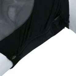 Kentucky Horsewear Kentucky Fliegenmaske Pro Mit Ohren Schwarz 11 Kentucky Horsewear Kentucky Fliegenmaske Pro Mit Ohren Schwarz -Reitsportbedarf Verkäufe agradi 44848093 4.f55768