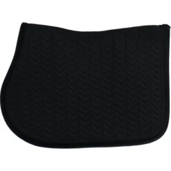 Kentucky Horsewear Kentucky Schabracke Velvet Pearls Springen Navy 37 Kentucky Horsewear Kentucky Schabracke Velvet Pearls Springen Navy -Reitsportbedarf Verkäufe agradi 44850080 2.e48cb1