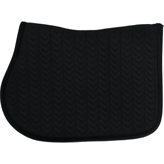 Kentucky Horsewear Kentucky Schabracke Velvet Pearls Springen Navy 18 Kentucky Horsewear Kentucky Schabracke Velvet Pearls Springen Navy – Bild 16