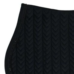 Kentucky Horsewear Kentucky Schabracke Velvet Pearls Springen Navy 38 Kentucky Horsewear Kentucky Schabracke Velvet Pearls Springen Navy -Reitsportbedarf Verkäufe agradi 44850080 3.254a25