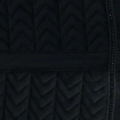 Kentucky Horsewear Kentucky Schabracke Velvet Pearls Springen Navy 41 Kentucky Horsewear Kentucky Schabracke Velvet Pearls Springen Navy -Reitsportbedarf Verkäufe agradi 44850080 6.edeeb6