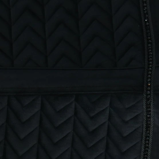 Kentucky Horsewear Kentucky Schabracke Velvet Pearls Springen Navy 22 Kentucky Horsewear Kentucky Schabracke Velvet Pearls Springen Navy – Bild 20