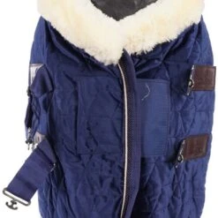 Kentucky Horsewear Kentucky Showdecke Velvet 160g Navy -Reitsportbedarf Verkäufe agradi 44850265 2.9f95d1