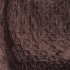 Kentucky Horsewear Kentucky Showdecke Velvet 160g Navy -Reitsportbedarf Verkäufe agradi 44850265 6.70739e