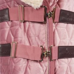 Kentucky Horsewear Kentucky Showdecke Velvet 160g Navy -Reitsportbedarf Verkäufe agradi 44850272 1.8b100c