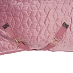 Kentucky Horsewear Kentucky Showdecke Velvet 160g Navy -Reitsportbedarf Verkäufe agradi 44850272 4.928c0f