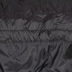 HKM High Neck Decke Winnipeg 1200D 200g Wattefüllung Dunkelblau -Reitsportbedarf Verkäufe agradi 44871129 9.42604e