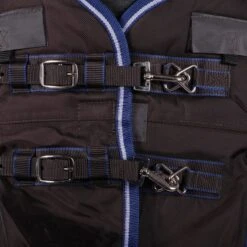 Reitsportbedarf Verkäufe -Reitsportbedarf Verkäufe agradi 44873958 1.a5a312