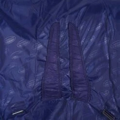 Weatherbeeta Comfitec Plus Dynamic II High Neck Medium/Lite Hunter/Navy -Reitsportbedarf Verkäufe agradi 44874164 8.32cb73